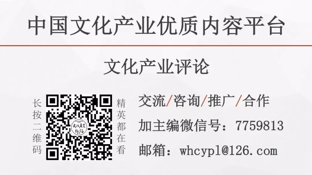 第1季屌丝男士第一季下载_第1季屌丝男士第一季下载_第1季屌丝男士第一季下载