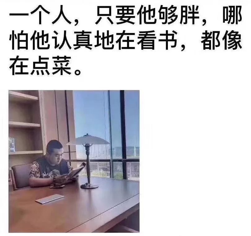 ps玻璃弹孔_玻璃弹孔判断射击方向_玻璃弹孔判断方向