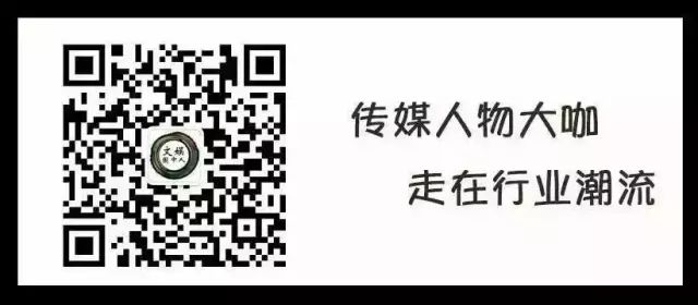 内地青春偶像剧_内地青春偶像剧鼻祖是谁_大陆青春偶像剧