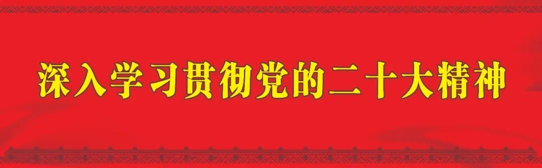 三江县中医院_三江县中医医院_三江县中医院电话号码