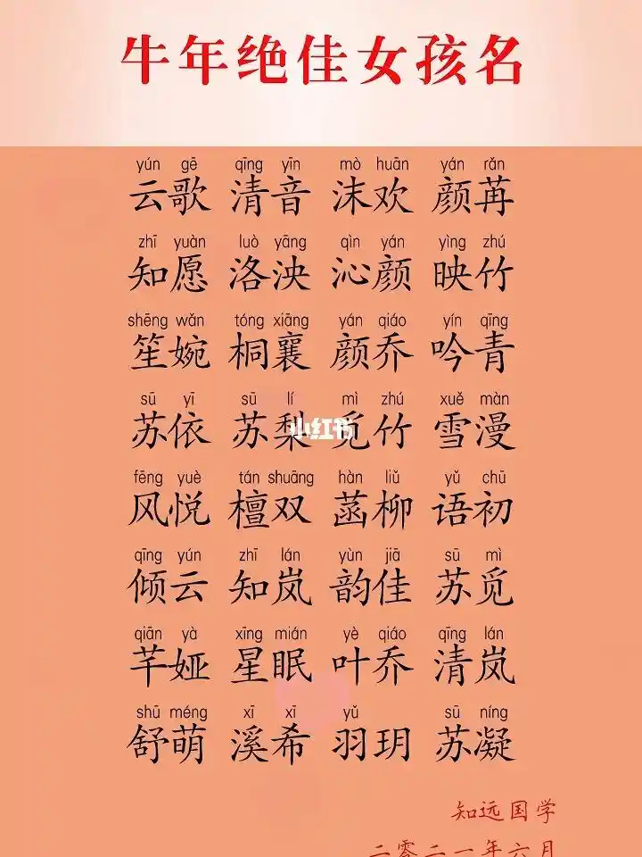 易经起名打分_易经起名免费打分_易经起名测试打分