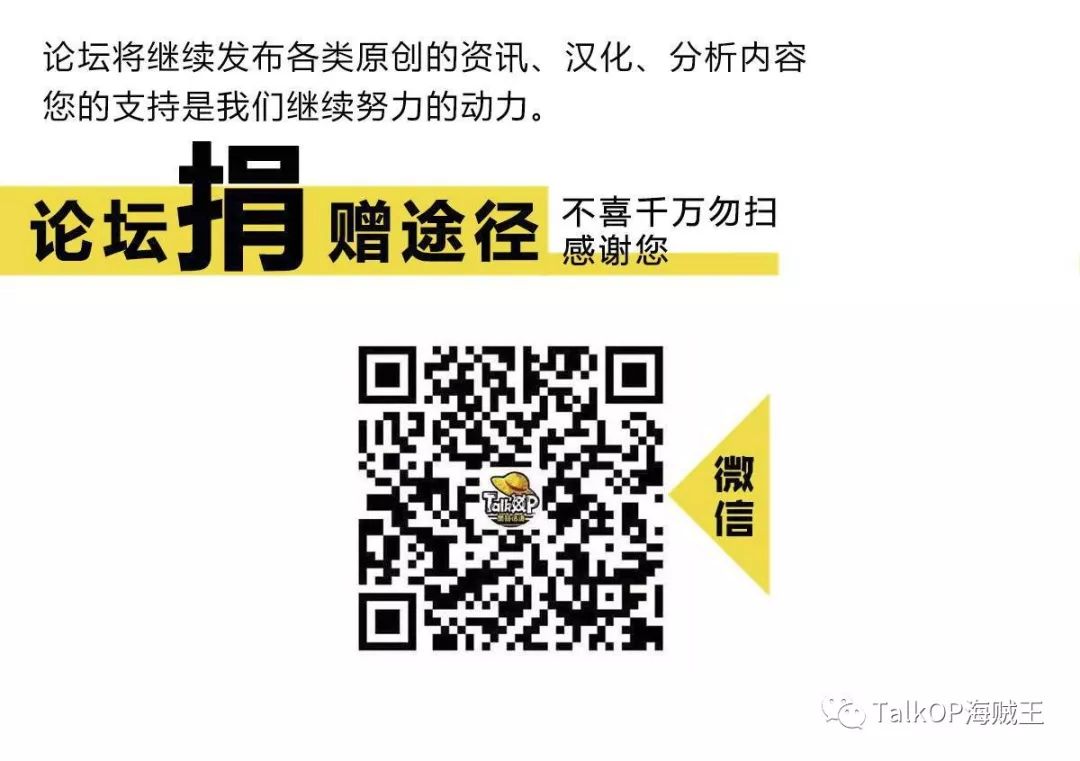 战争下载_哭泣的战争下载_战争泪下载