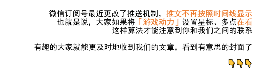 哭泣的战争下载_战争下载_战争泪下载