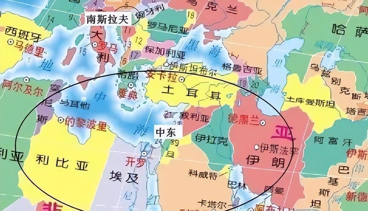 没有地理历史怎么办_没有地理就没有历史_没有地理历史会怎么样