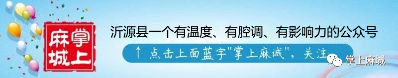 动漫原创人物_cos动漫人物的比如说原耽的_原耽的动漫人物