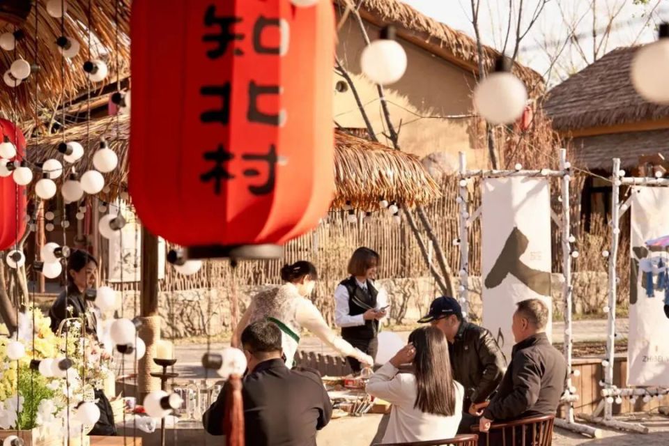 东北民宿住到哪里好_东北的民宿_在东北住到真民宿了