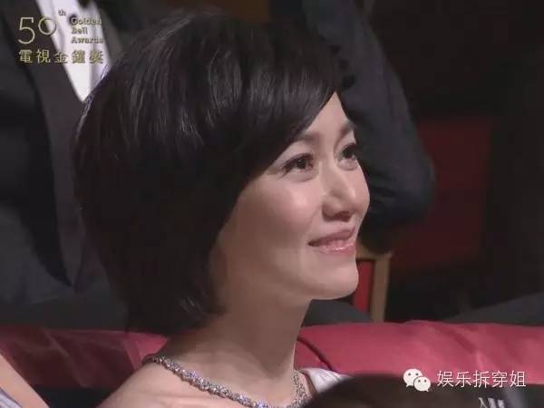 侯佩岑婚后幸福吗_侯佩岑结婚时间_侯佩岑 婚姻中有6个人