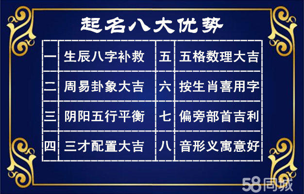 名字在易经里的含义_易经中的字取名_易经中取名字