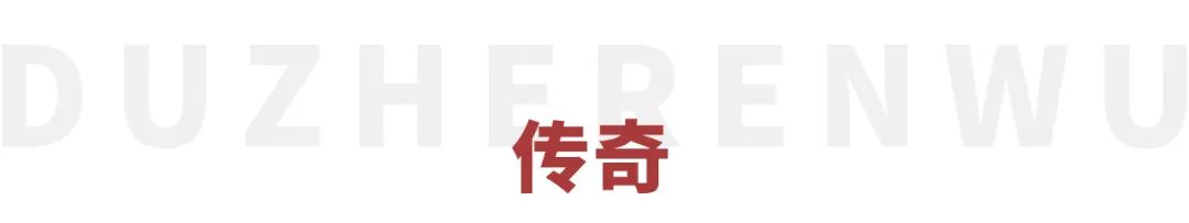 蔡依林演唱会李健捧场视频_蔡依林李健综艺节目_蔡依林与李健