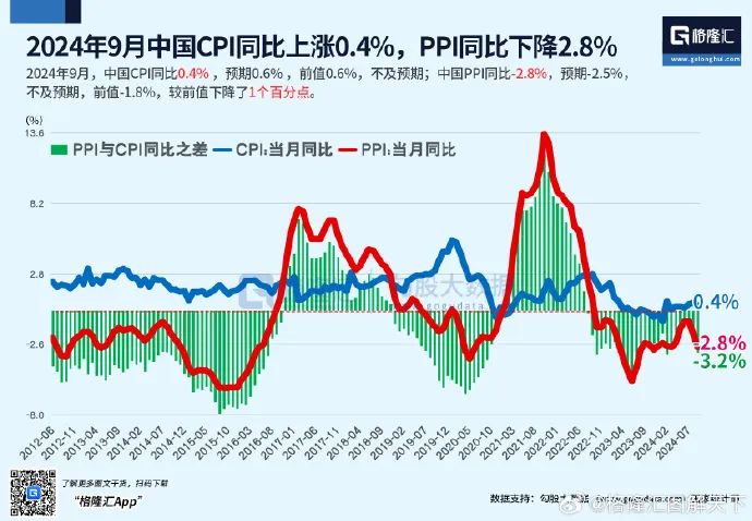 龚琳娜官宣和德国丈夫老锣离婚_龚琳娜和老罗离婚了吗_龚琳娜德国老公