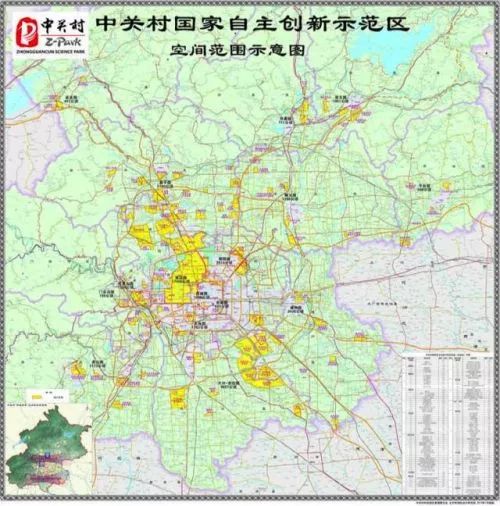 大太监22百度影音_太监百度云_太监的百度网盘