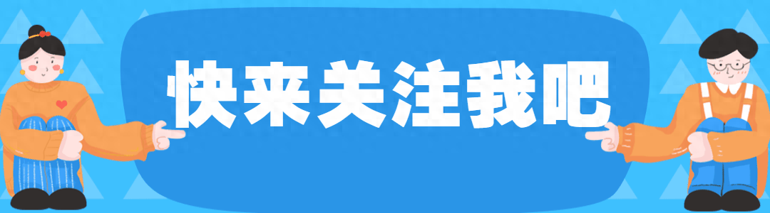 刘德华票房破400亿_刘德华新片失孤_刘德华新片《焚城》票房破亿