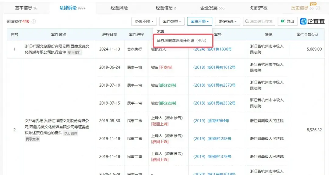 _赵薇和老公关系怎么样_赵薇老公被起诉