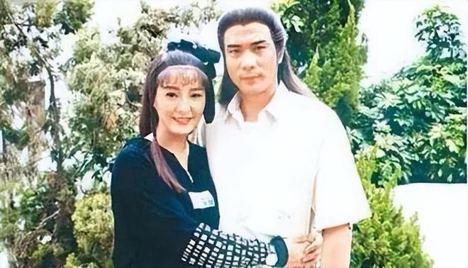 港星徐少强去世 曾出演武状元苏乞儿_武状元苏乞儿星辰_星爷武状元苏乞儿经典台词