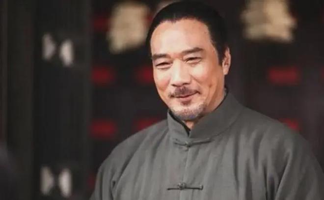 星爷武状元苏乞儿经典台词_武状元苏乞儿星辰_港星徐少强去世 曾出演武状元苏乞儿