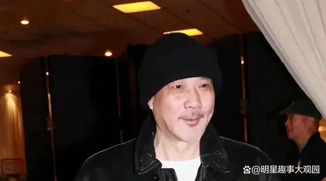 港星徐少强去世 曾出演武状元苏乞儿_星爷武状元苏乞儿经典台词_武状元苏乞儿周星