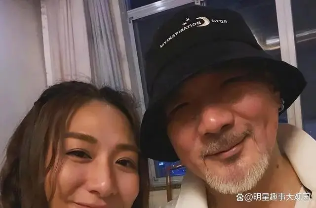 武状元苏乞儿周星_港星徐少强去世 曾出演武状元苏乞儿_星爷武状元苏乞儿经典台词