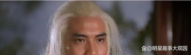 星爷武状元苏乞儿经典台词_港星徐少强去世 曾出演武状元苏乞儿_武状元苏乞儿周星