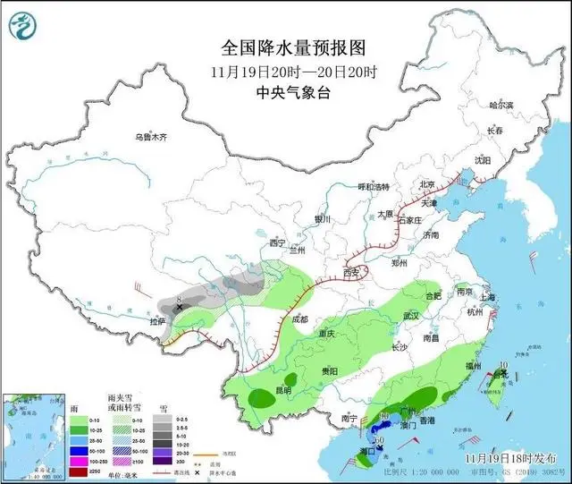 习近平会见法国总统马克龙_习近平会见法国总统马克龙_习近平会见法国总统马克龙