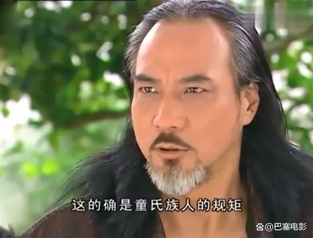 港星徐少强去世 曾出演武状元苏乞儿_武状元苏乞儿周星_星爷《武状元苏乞儿》