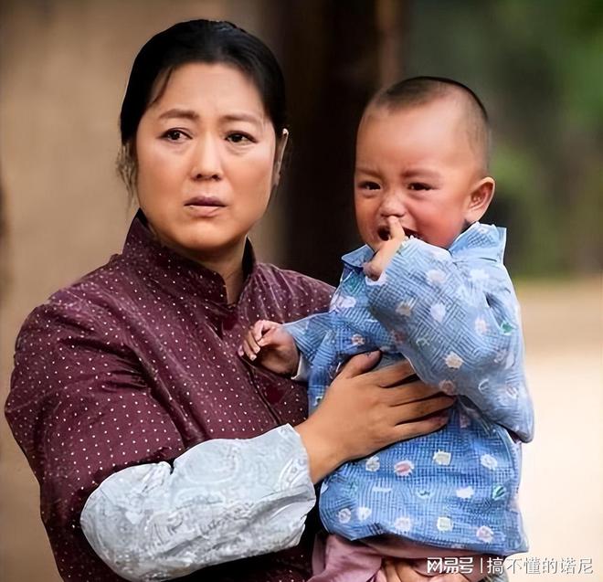 黑金地的女人电视剧演员_黑金地的女人角色介绍_黑金地的女人拍摄地