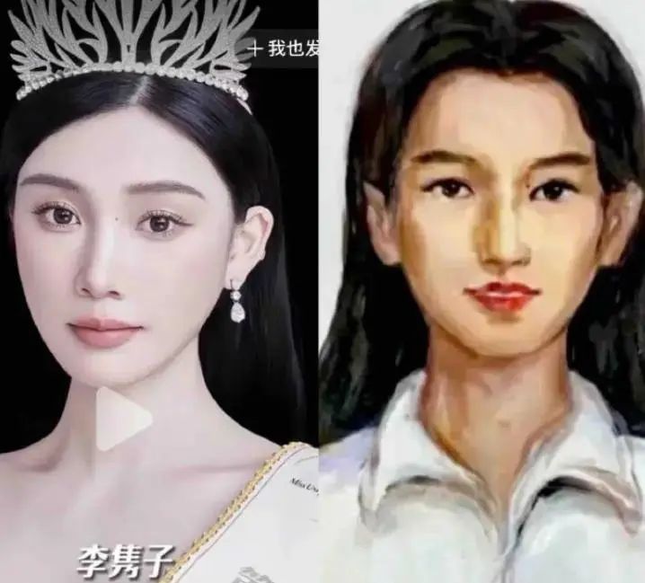 黄圣依没有杨子描述的痣_杨子黄圣依的感情史_杨子说黄圣依