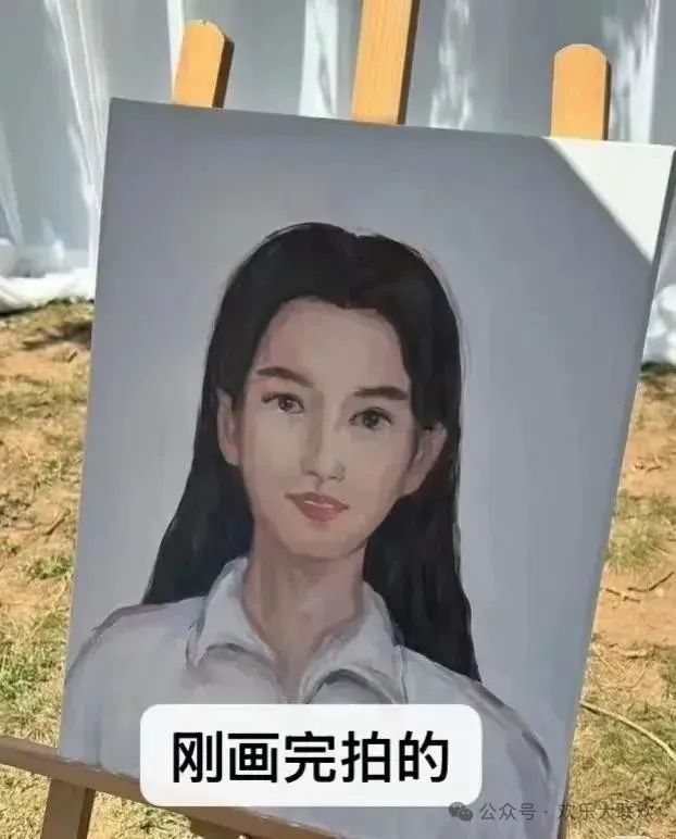 杨子说黄圣依_杨子黄圣依因戏生情_黄圣依没有杨子描述的痣