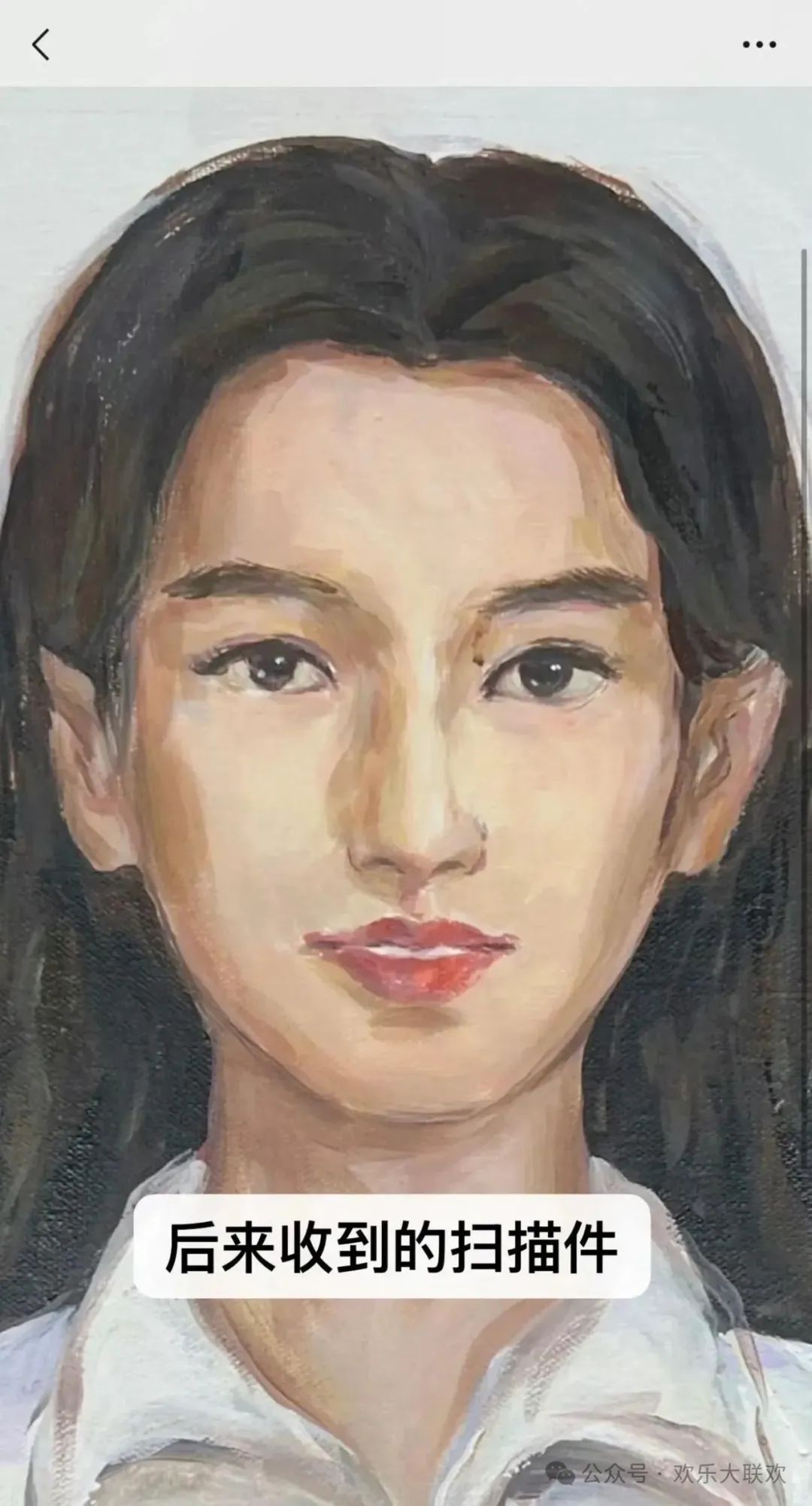 杨子黄圣依因戏生情_杨子说黄圣依_黄圣依没有杨子描述的痣