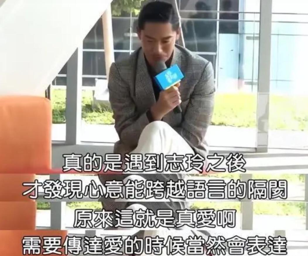 电影林志玲网盘资源_电影网林志玲_林志玲主演的