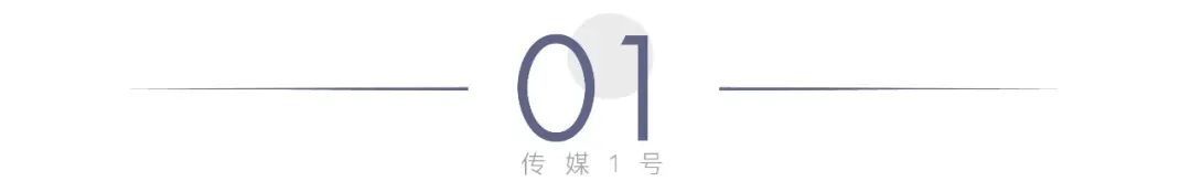 霸道电视总裁剧有哪些_2021霸道总裁电视_关于霸道总裁的电视剧