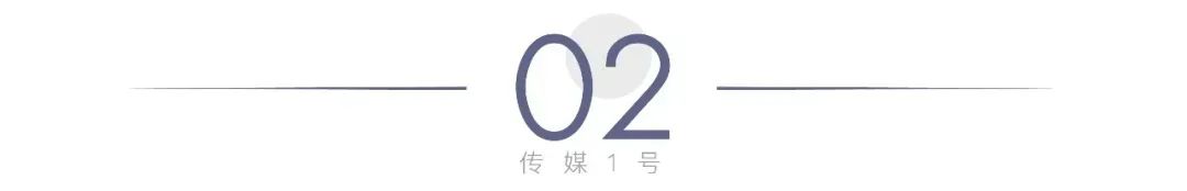 2021霸道总裁电视_关于霸道总裁的电视剧_霸道电视总裁剧有哪些