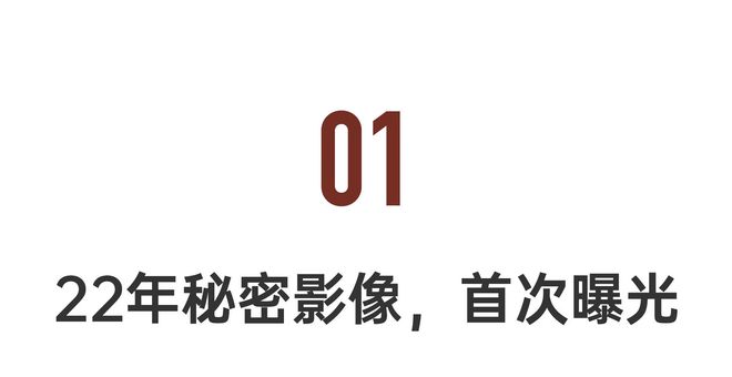 _54岁贾樟柯：今天的年轻人活得过于紧绷_54岁贾樟柯：今天的年轻人活得过于紧绷