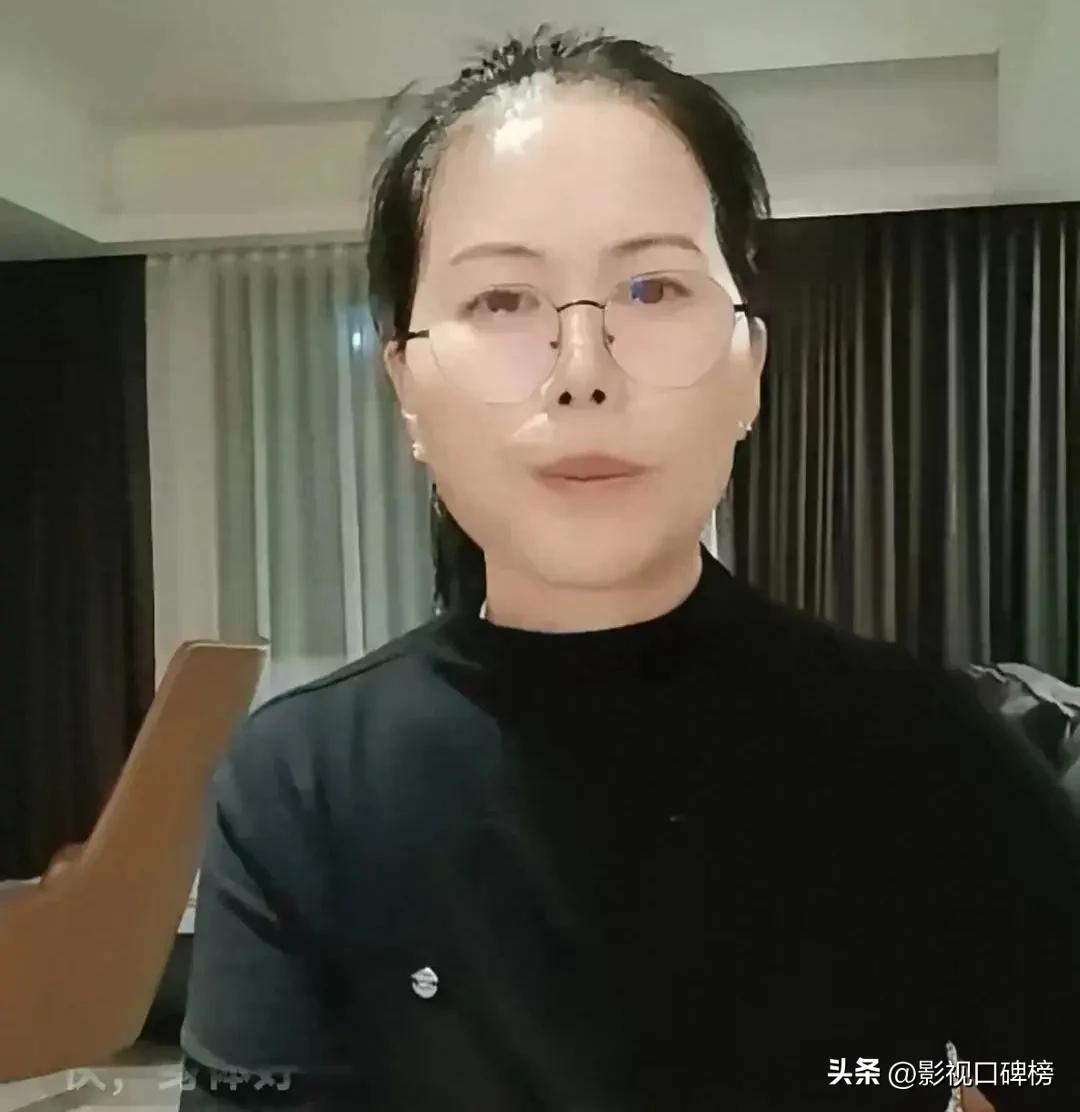 徐妈妈汪小菲_汪小菲妈妈_