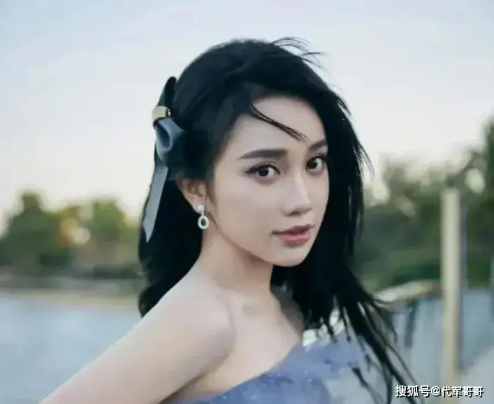 离婚快乐百度云_离婚快乐豆瓣_离婚快乐2 电视剧