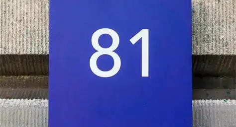 1993年闰三月出生命理_1993年闰三月是什么命最多_93年闰三月生日