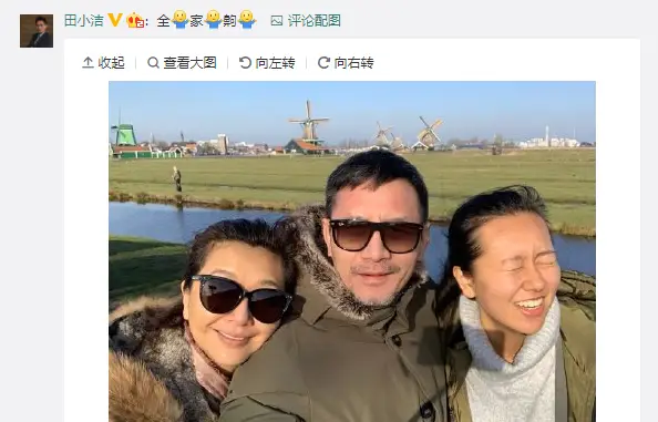 离婚快乐2 电视剧_离婚快乐百度云_快乐离婚快乐分手