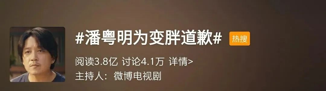 因果报应视频播放_电影因果报应_电影《因果报应》哪个平台播放过