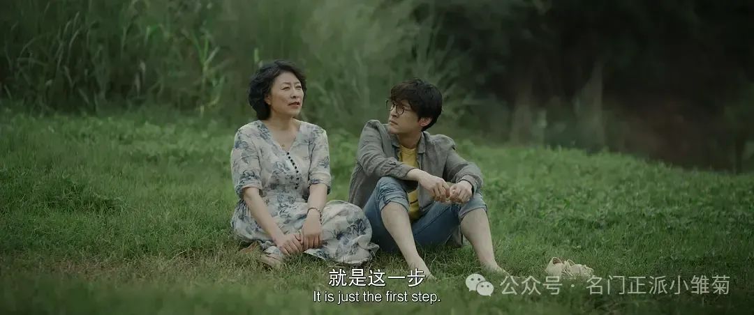 佛教电影因果报应电影_印度电影《因果报应》上映了吗_因果电影大全现世报应