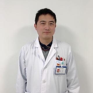 百度腰间盘突出怎么办_我腰盘突出_腰间盘突出东度日