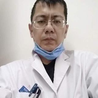 腰间盘突出东度日_我腰盘突出_百度腰间盘突出怎么办