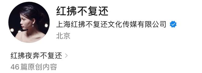 正直勇敢典型事例__正直勇敢属于性格还是气质