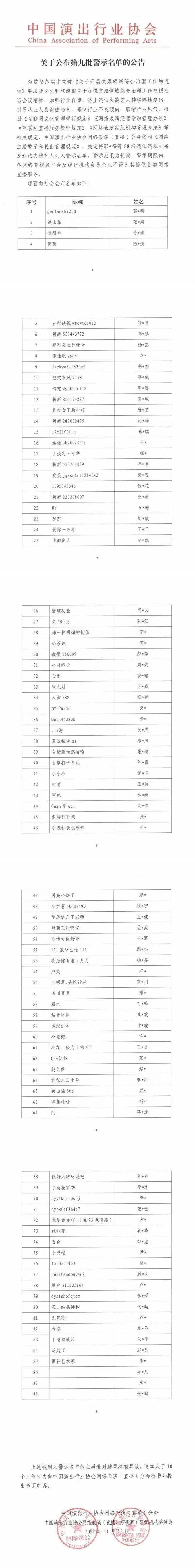 爆料八卦明星网站有什么_明星八卦爆料网站有哪些_专爆料明星八卦的人是谁