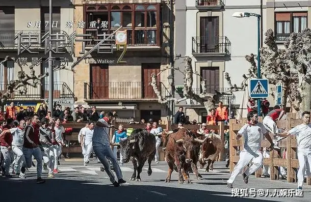 坏人电影演员_张家辉演坏人的电视剧_坏人电视演剧张家辉是谁演的