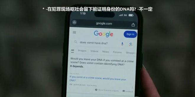 _我想问一下恐怖片_给大家回忆一下恐怖片