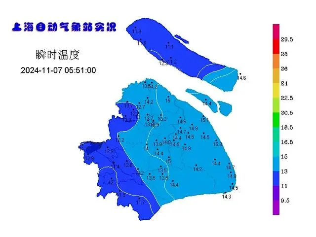 羽绒服涨价与猪有关_部分羽绒服涨价_羽绒价格暴涨