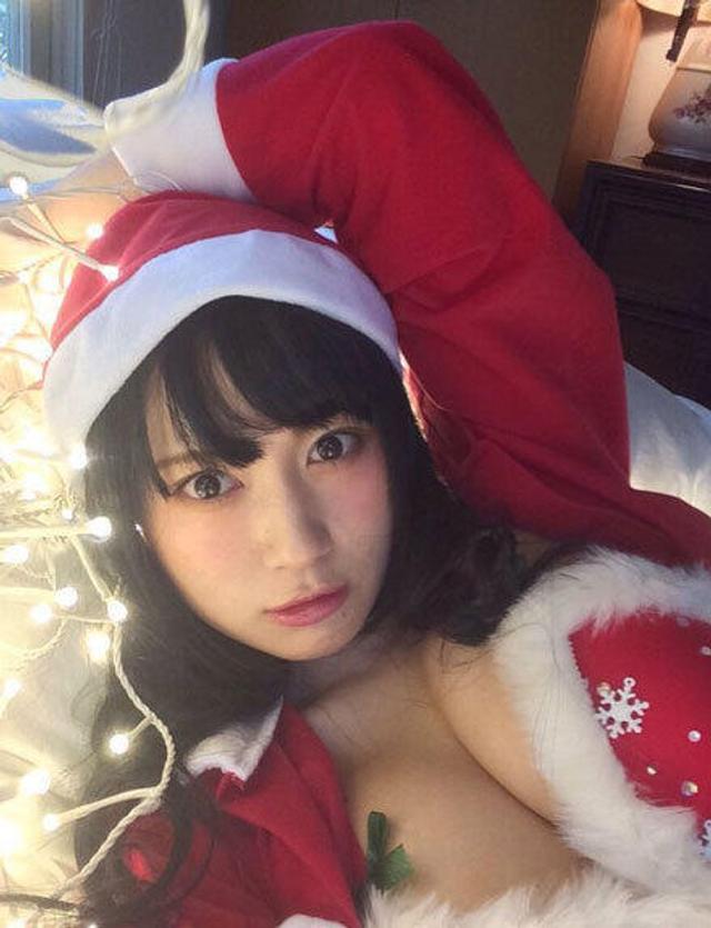 日本四大coser_日本coser是什么职业_日本coser直播视频百度云