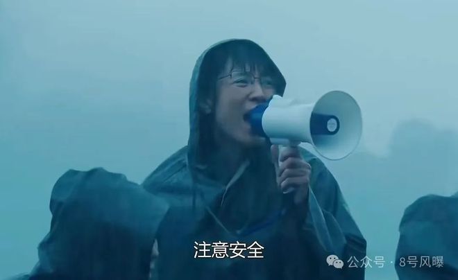 大女主遍地开花？“伪”大女主视觉疲劳？_大女主遍地开花？“伪”大女主视觉疲劳？_