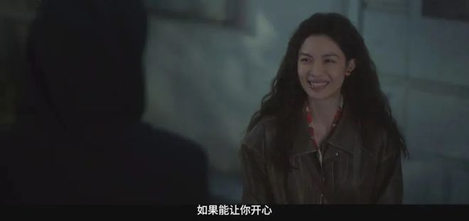 女性电影《好东西》爆火：你怎样活，女性的无限可能便在何处_女性电影《好东西》爆火：你怎样活，女性的无限可能便在何处_