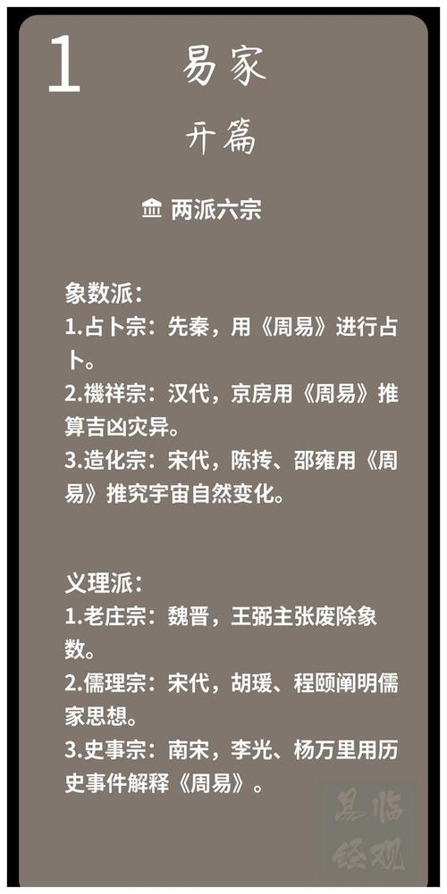 易经算卦图片教学_易经算卦图_易经算卦图册大全