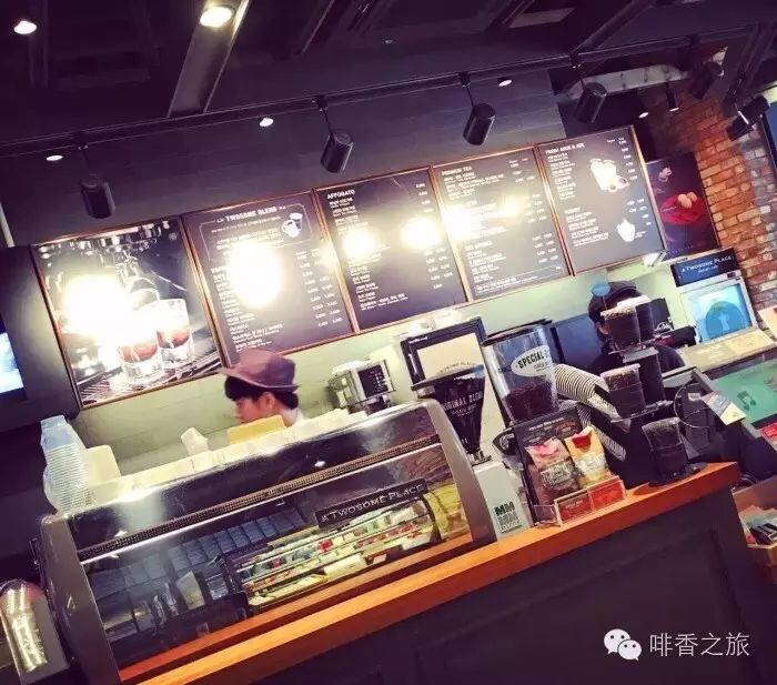 苏志燮 51k咖啡店地址_苏志燮 51k咖啡店地址_苏志燮 51k咖啡店地址